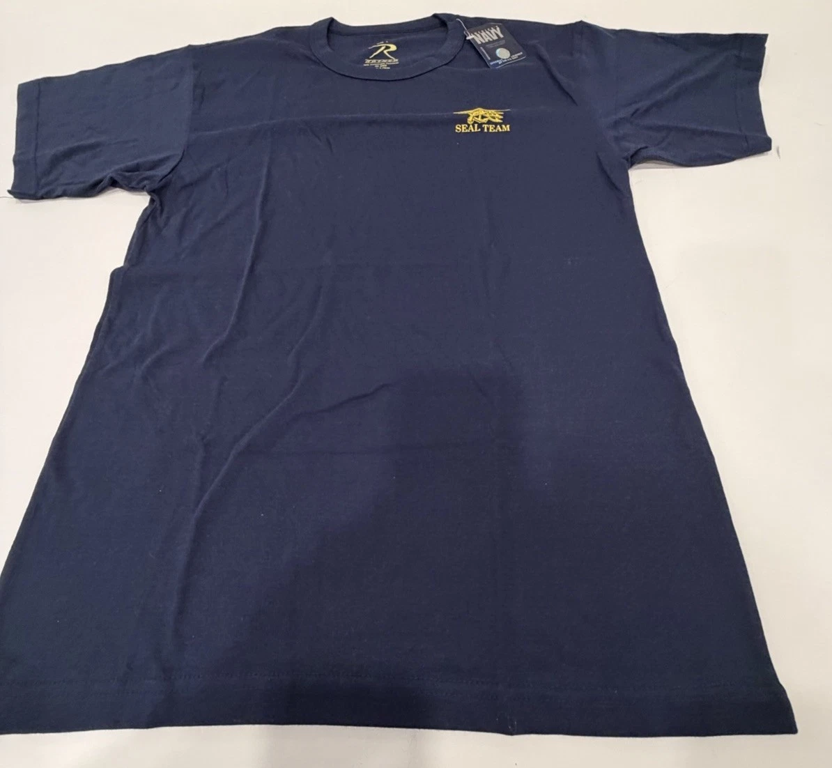 25+ Navy Seal Shirt for sale | Updated Oct 2026