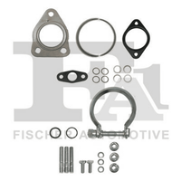 Montagesatz Lader FüR Alfa Romeo Fiat Lancia 159 Sportwagon Brera Giulietta