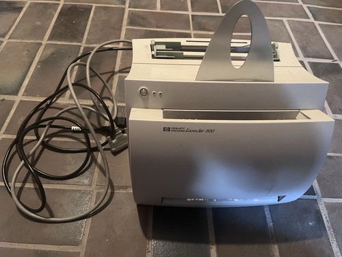 HP LaserJet MFP M140w
