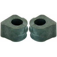 2X Denckermann Lagerung Stabilisator Vorne Links Rechts FüR VW Golf IV 1J1 1J5