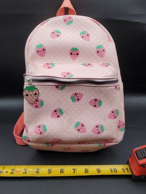 it mini backpack hot topic EXCLUSIVE DROP: Loungefly Chapter Two Pennywise Cosplay IT Pennywise Cosplay Light-Up Mini