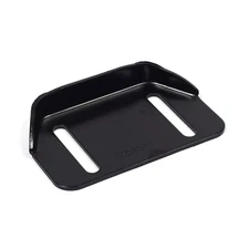 Oregon 73-826 Snow Thrower Skids for MTD Models - Durable Replacement Parts