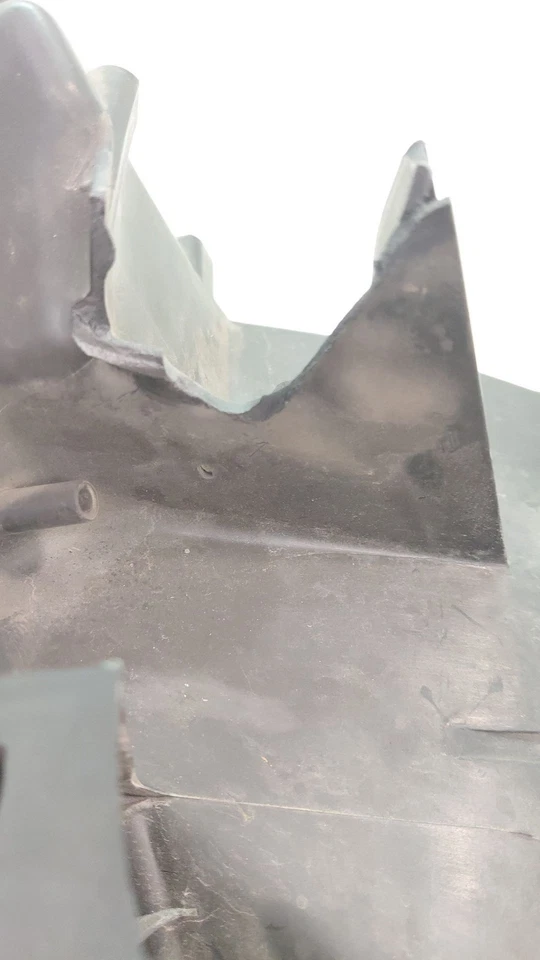 968730448004 FARO DERECHO / 137107 PARA CITROËN C4 II NC_ 1.6 HDI 90 - Immagine 4 di 4