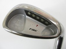 TaylorMade RAC OS Wedge PW 1Club /TM/Flex:S/Wedge