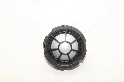 JAGUAR XF X250 8X23-18808-CB Rear Right Door Tweeter Speaker 2.70 Diesel 2009 - Photo 1/2