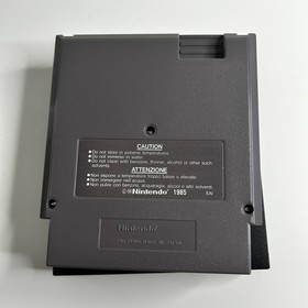 Adventure Island Classic (Nintendo NES, 1992 PAL A) Hudson Soft Platformer