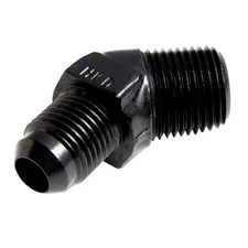 Earl's Performance Plumbing AT982303ERL Ano-Tuffa Adapter