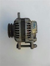 Alternateur Mitsubishi CANTER