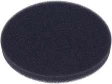 Jr50 Jr50r Alt50 Lt50 Lta50 Compatible Air Filter Intake Cleaner 13781-04400-000