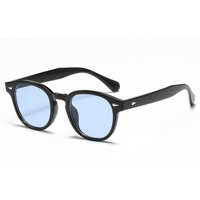 blue light glasses