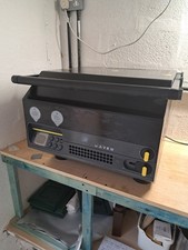 Mayku Multiplier Pressure Former/ Moulding Machine/ Forming Machine