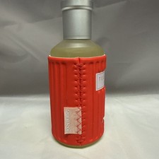 Ted Baker Fragrances for Men for sale - Main Image