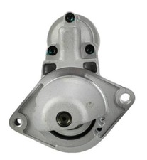 Démarreur Chrysler ES