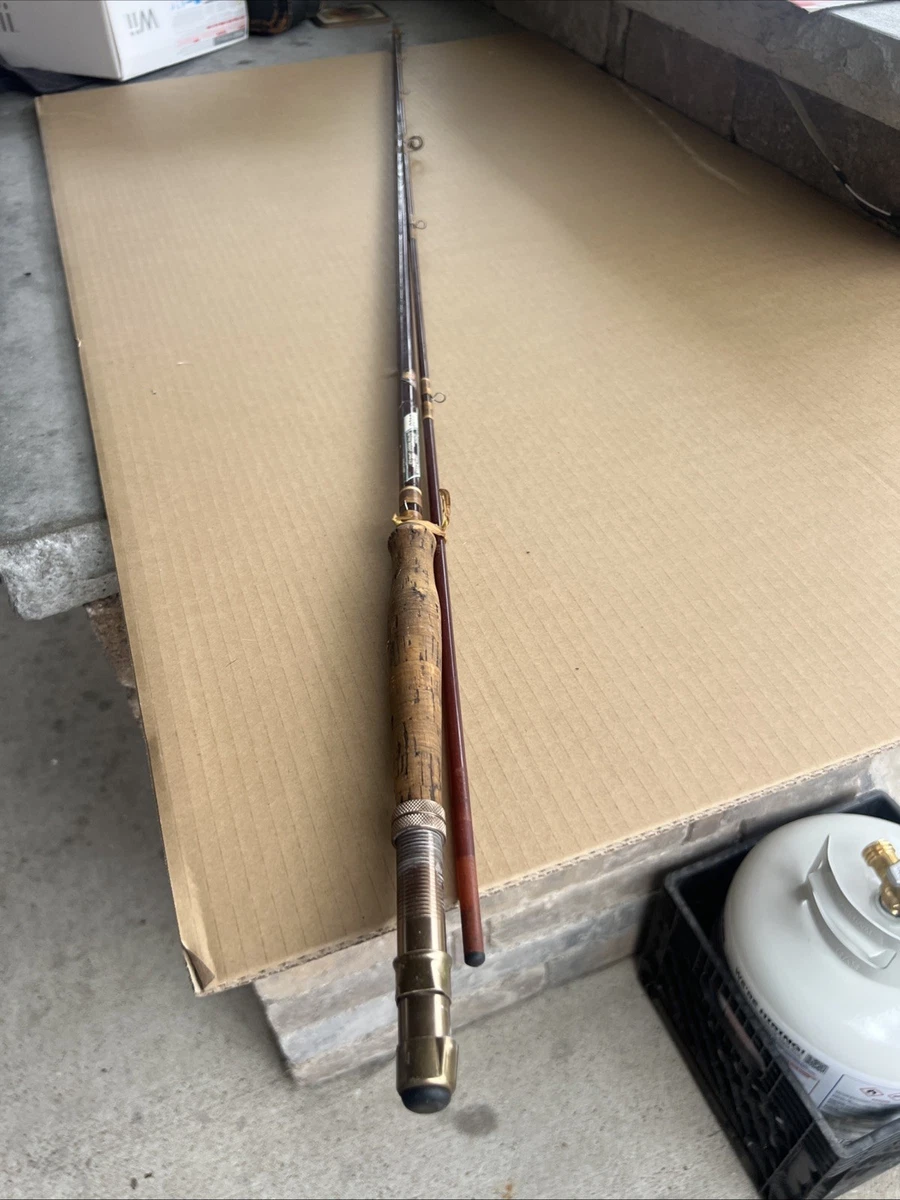 Ryobi Fishing Rods & Poles for sale | eBay