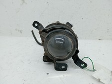 Antibrouillard Kia CERATO