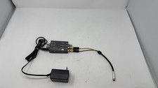 AJA D5ce SDI to Component Composite Converter...