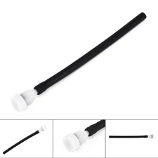 New 1pc Replacement Fuel Tank Vent Line 11*1cm High-quality Useful Practical