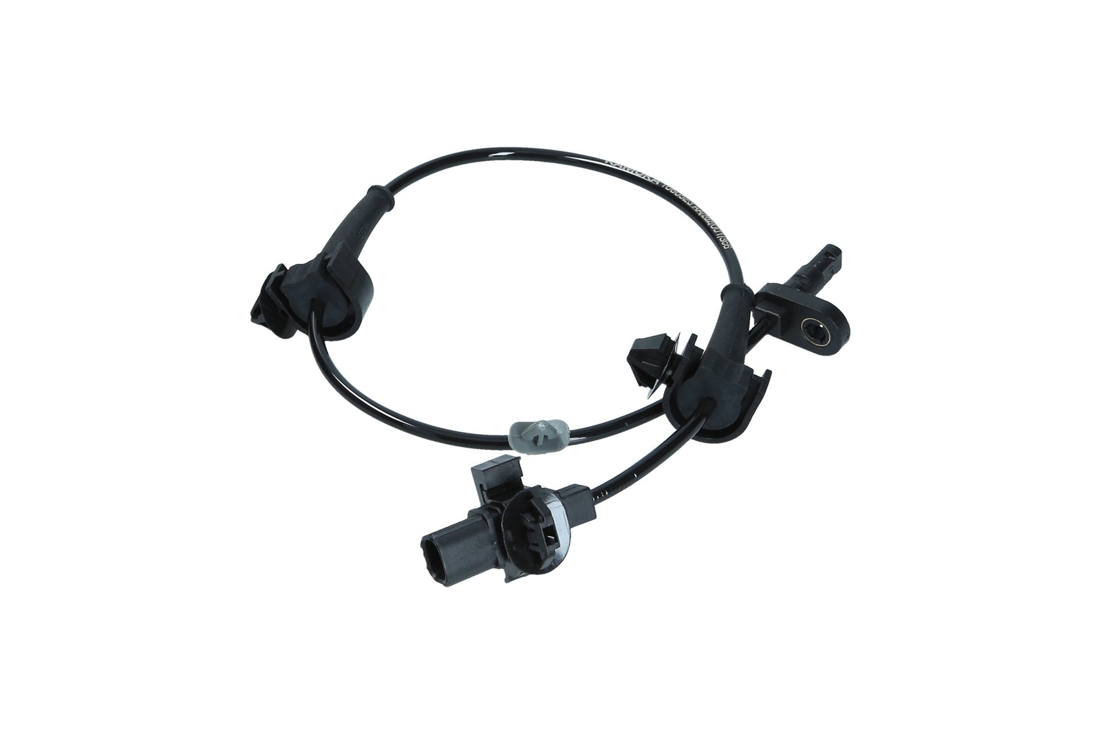 4x ✅Fits KAMOKA 1060523 ABS SENSOR REAR RIGHT  ⭐UK Seller⭐