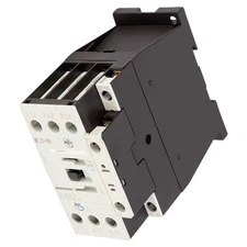 EATON | XTCE032C10E | Used/Refurbished