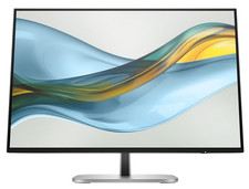 HP 524pn 24  Monitor