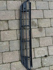 Volvo Xc 90 Mk2 15-25 Job Lot