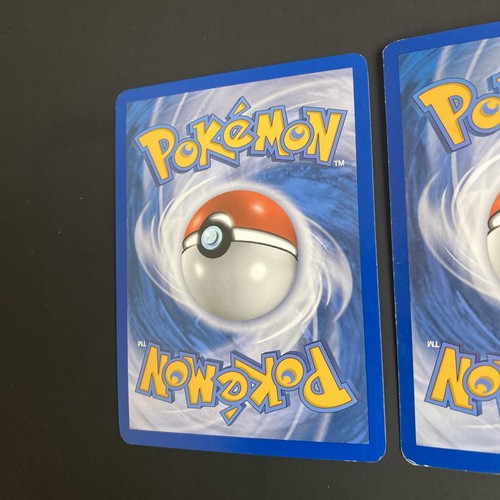 Pokemon - Cobalion EX 133/135 FULL ART - Plasma Storm Holo NM + FREE 93/135 SET - Picture 9 of 9