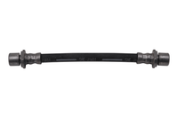 Bremsschlauch Hinterachse FüR Daihatsu Cuore VII