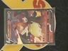 Pokémon Lance's Charizard V SWSH133 Sword & Shield Promo Holo Card Celebrations