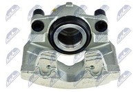 NEU - NTY HZP-RE-008 Bremssattel FüR Dacia Renault