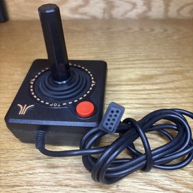 Atari Flashback 3 Classic Mini Console With Champion joystick Bundle