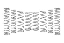 Eibach PRO-UTV Stage 4 Spring Kit E85-214-004-04-22 Kawasaki TERYX KRX 1000 New