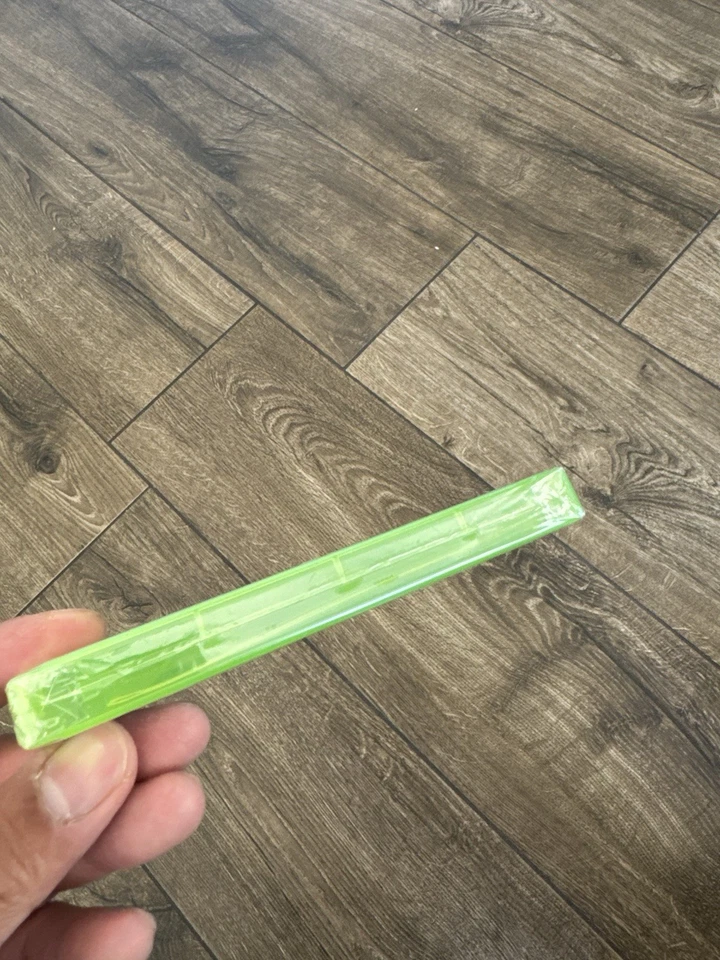 Binary Domain (Microsoft Xbox 360, 2012) Brand New Factory Sealed Video Game - Image 3 of 4