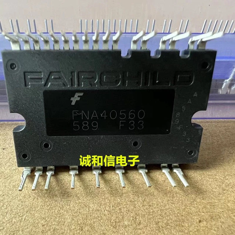 5 pieces FNA40560 600V5A smart module for washing machines and refrigerators
Opens in a new window o
