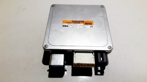 8965042030 Steuergerät Servolenkung Lenkgetriebe 89650-42030 Toy DE722814-79
