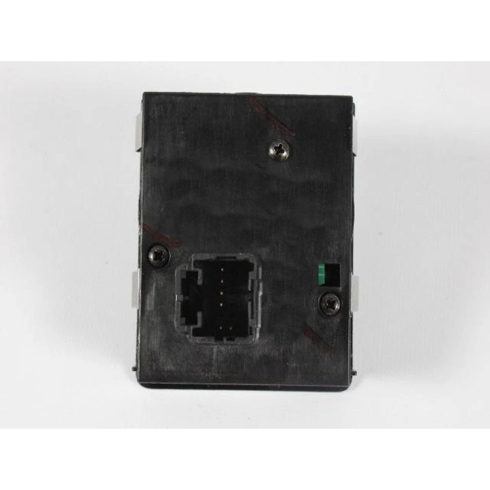 Interruptor de caja de transferencia OEM Mopar para Dodge Ram 1500 2009 2010 4602973AA, 4602973AB Foto 2 de 4