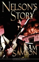 Sam Samson | Nelson's Story | Taschenbuch | Englisch (2006) | Ean 9781844016891