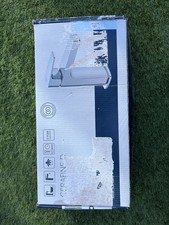 Ideal Standard Cerafine D Mixer Basin Tap.