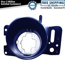 Right Fog Light Bracket Fits 2005-2008 Ford F-150 2006-2008 Lincoln Mark LT