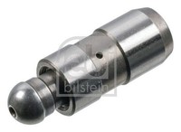 Febi Bilstein VentilstüüEl FüR CitroüN Peugeot