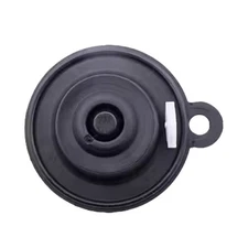 Hydro-Rain Replacement HRP Valve Diaphragm