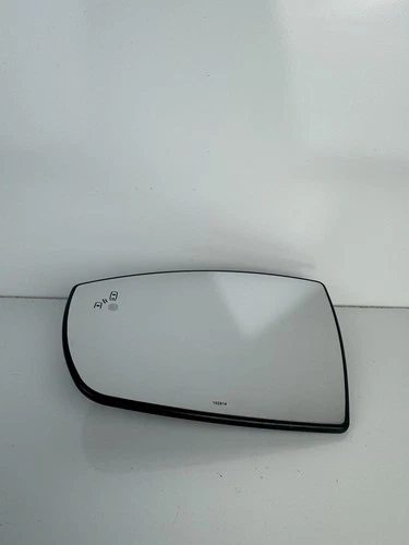 ✅️2013 2014 2015 2016 Ford Escape Driver LH Left Side Mirror OEM 0787