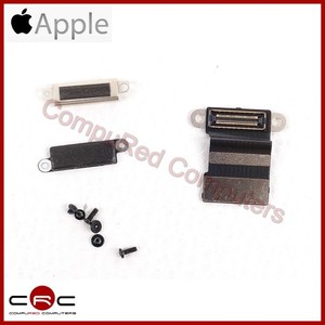 Apple MacBook Pro 16 Touchbar 2019 (A2141) Display-Kabel LCD cable 821-02698-A