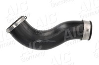 Ladeluftschlauch AIC 57154 FüR VW Multivan T5 7HM 7HN 7HF 7EF 7EM 7EN 7HA 7HH T6