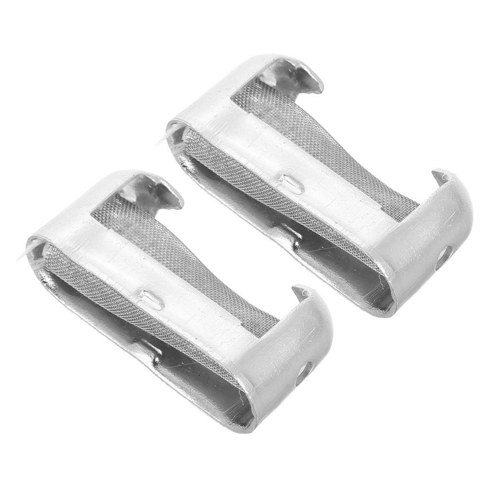 2pcs Heater Mini Kerosene Burner For Hand Warmer Outdoor Portab | eBay ...