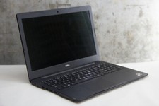 Dell Inspiron 3585 15" Laptop, Ryzen 3, NO RAM, NO SSD/OS, AS IS FOR PARTS