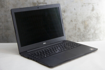 DELL Inspiron15 3585 Office付き Dell Inspiron 15 3585 Laptop 15.6 Touch Screen AMD Ryzen 3