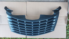 Calandre Chrysler PT CRUISER