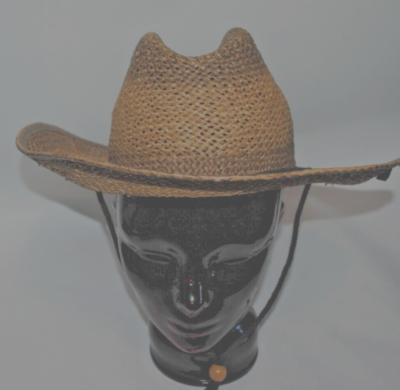 PETER GRIMM Women display picture 1