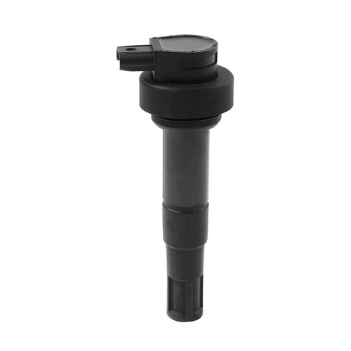 Ignition Coil 771087401 For BMW S1000RR G310R 2016-2019 S1000RR 2012-2014 - Picture 7 of 12
