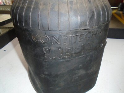CONTITECH Continental Air Spring AS8864 for sale online | eBay